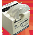 SniftyPak Novelty Series Facial Tissue Paper - Appliance